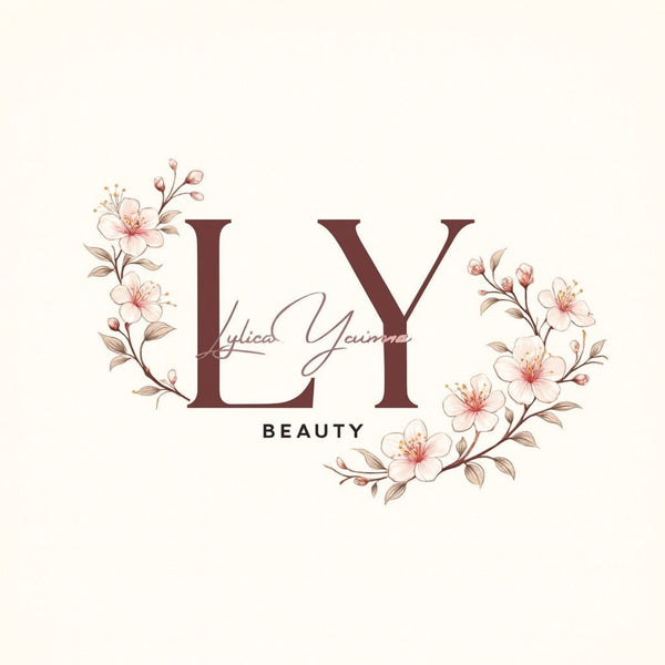 Lyliea youmna beauty