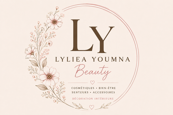 Lyliea youmna beauty